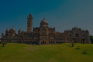 Vadodara